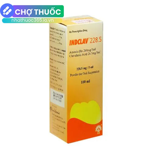 nhathuoc365.io.vn