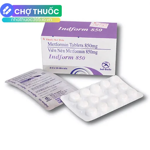 nhathuoc365.io.vn
