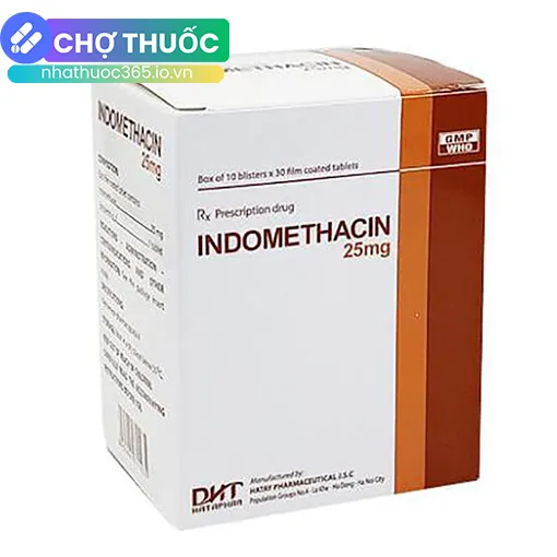 nhathuoc365.io.vn