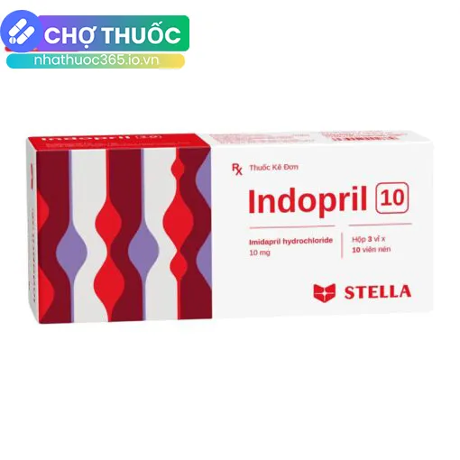 nhathuoc365.io.vn
