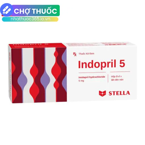nhathuoc365.io.vn