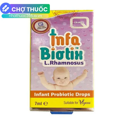 nhathuoc365.io.vn