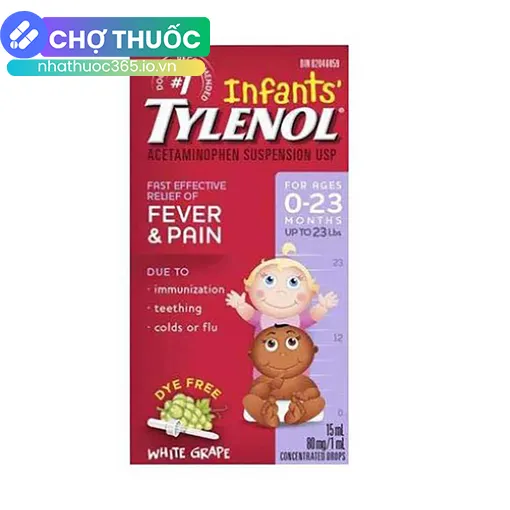 nhathuoc365.io.vn