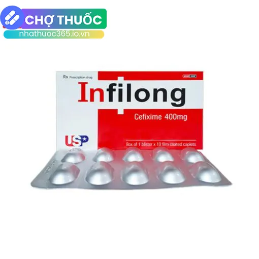 nhathuoc365.io.vn