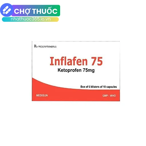 nhathuoc365.io.vn