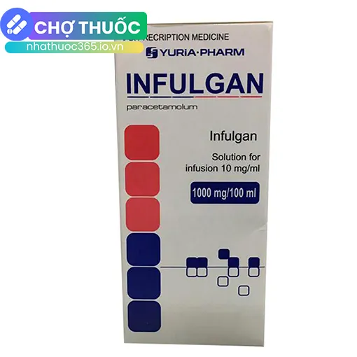 nhathuoc365.io.vn