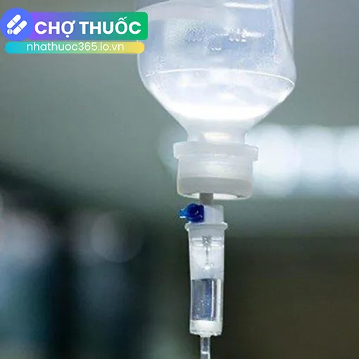 nhathuoc365.io.vn