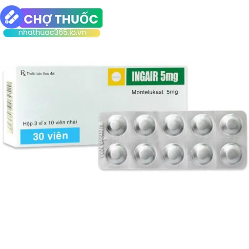 nhathuoc365.io.vn