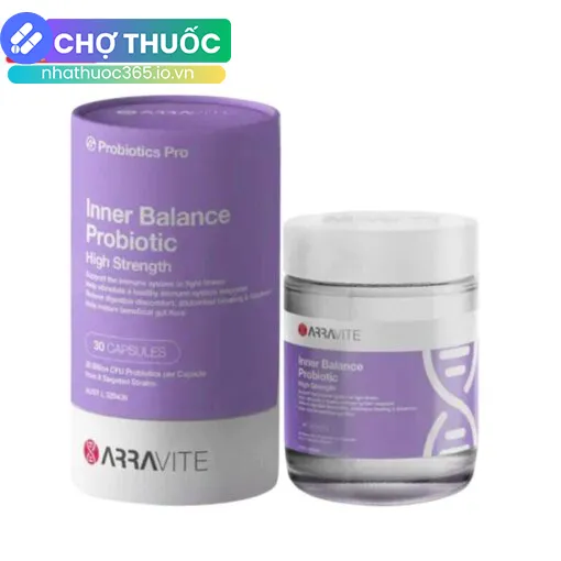 nhathuoc365.io.vn
