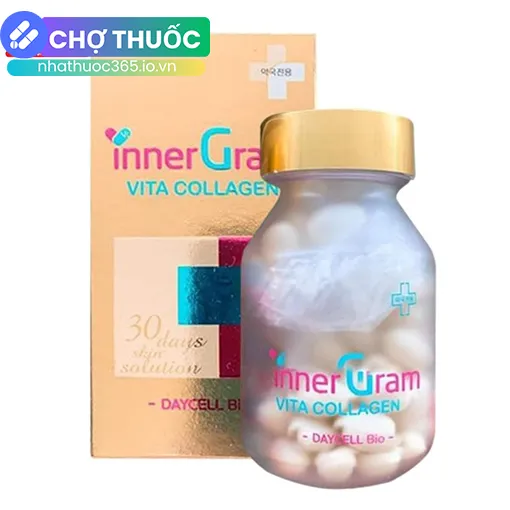 nhathuoc365.io.vn