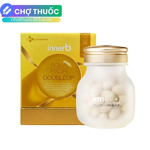 nhathuoc365.io.vn