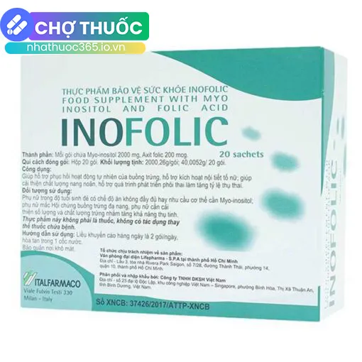 nhathuoc365.io.vn