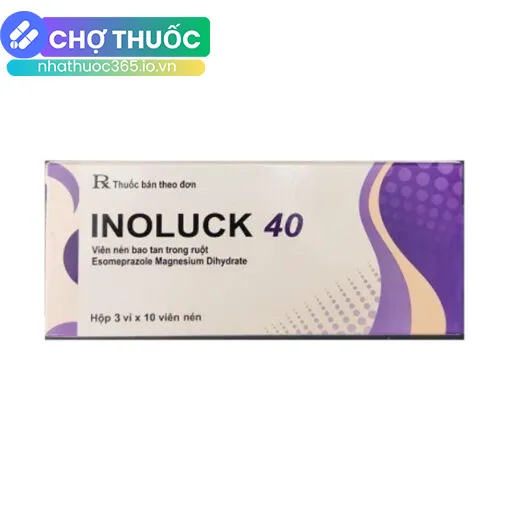 nhathuoc365.io.vn