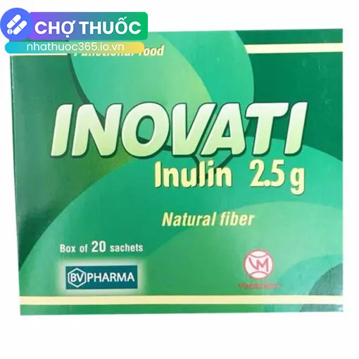 nhathuoc365.io.vn