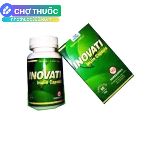 nhathuoc365.io.vn