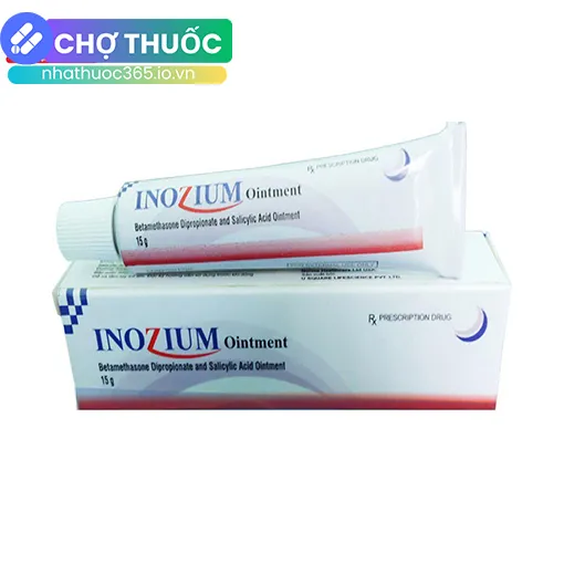 nhathuoc365.io.vn