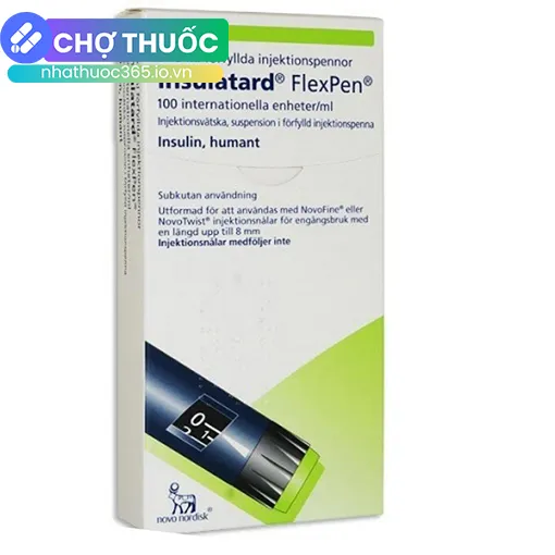 nhathuoc365.io.vn
