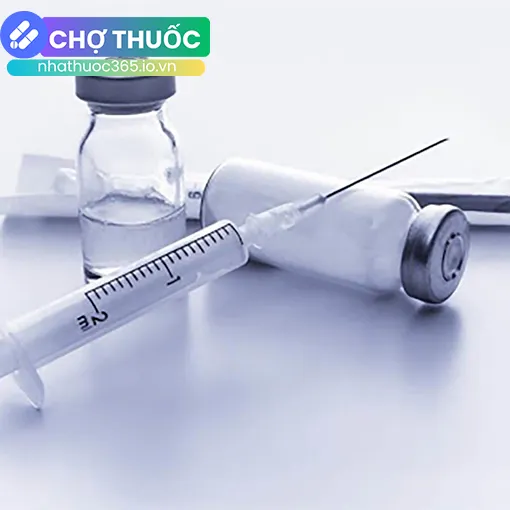 nhathuoc365.io.vn