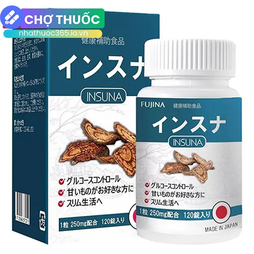 nhathuoc365.io.vn