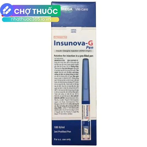 nhathuoc365.io.vn