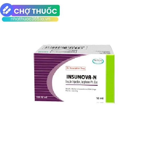 nhathuoc365.io.vn
