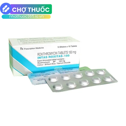 nhathuoc365.io.vn