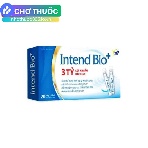 nhathuoc365.io.vn
