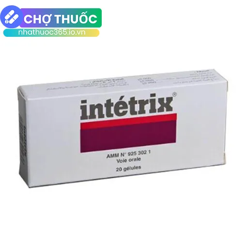 nhathuoc365.io.vn