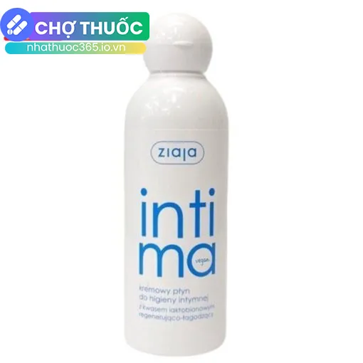 nhathuoc365.io.vn