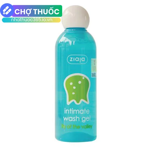 nhathuoc365.io.vn