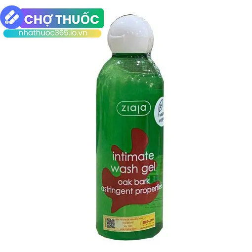 nhathuoc365.io.vn