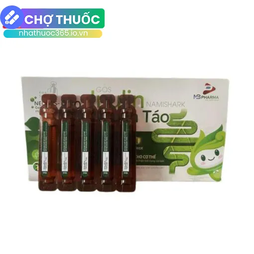 nhathuoc365.io.vn