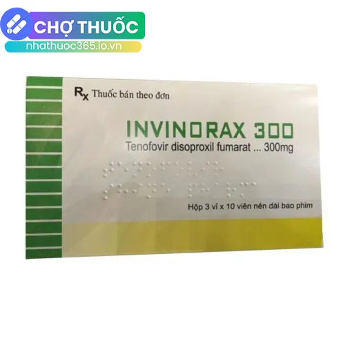 nhathuoc365.io.vn