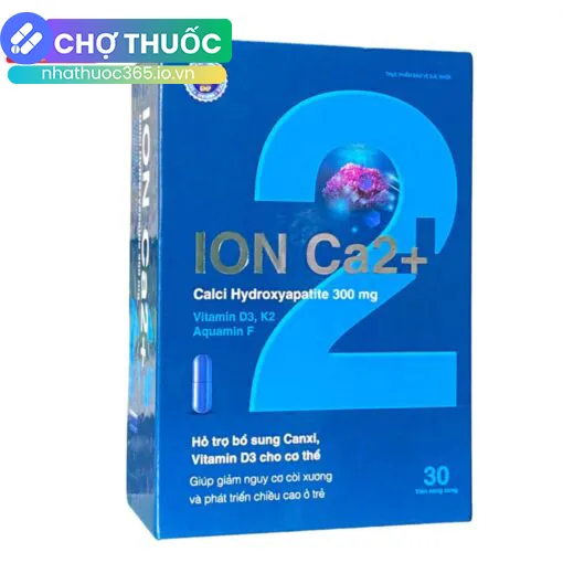 nhathuoc365.io.vn