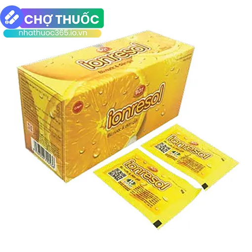 nhathuoc365.io.vn