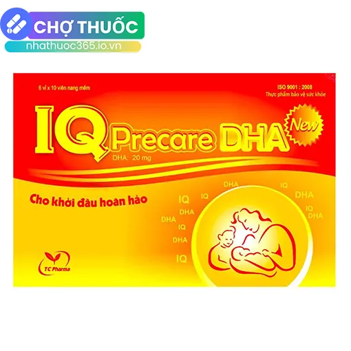 nhathuoc365.io.vn