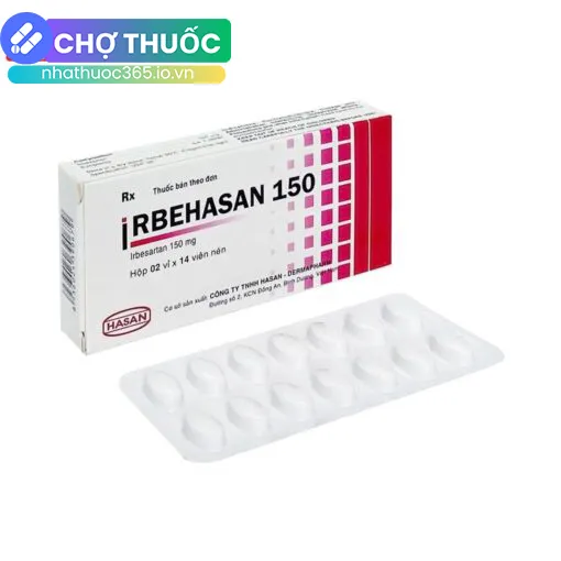 nhathuoc365.io.vn
