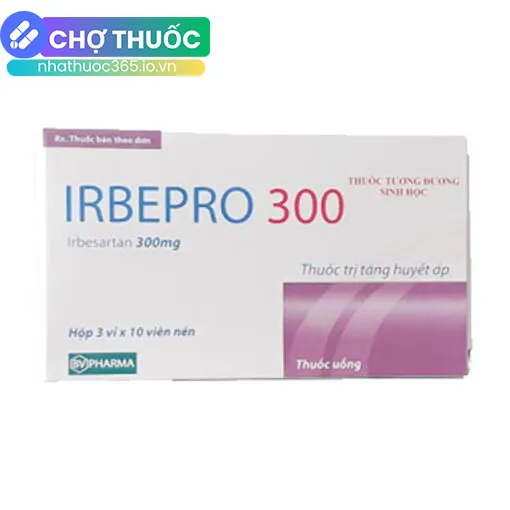 nhathuoc365.io.vn