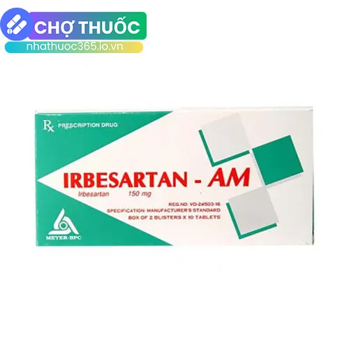 nhathuoc365.io.vn