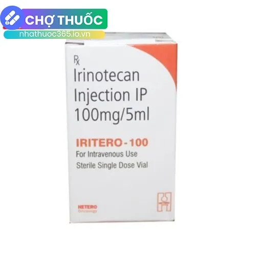 nhathuoc365.io.vn