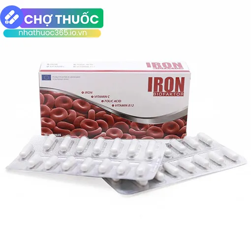 nhathuoc365.io.vn