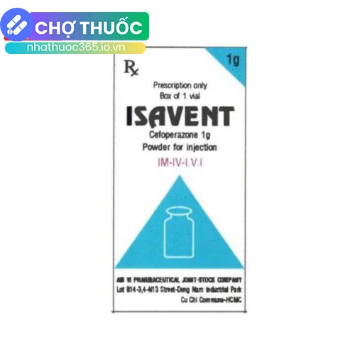 nhathuoc365.io.vn