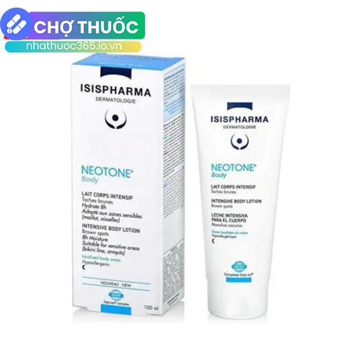 nhathuoc365.io.vn