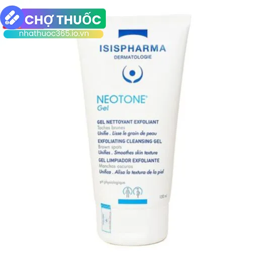 nhathuoc365.io.vn