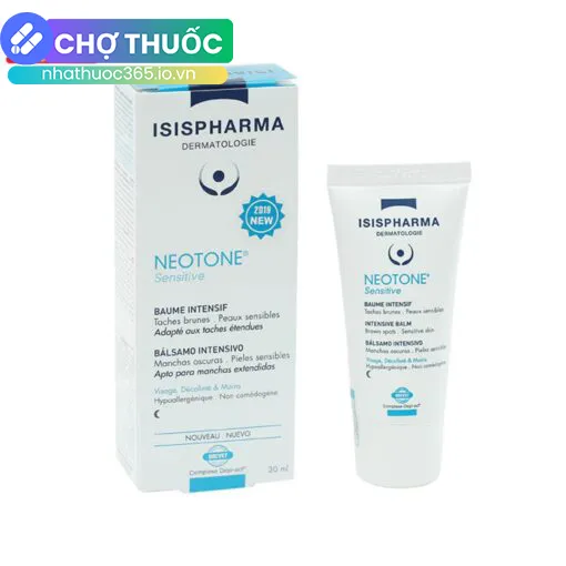 nhathuoc365.io.vn