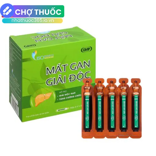 nhathuoc365.io.vn