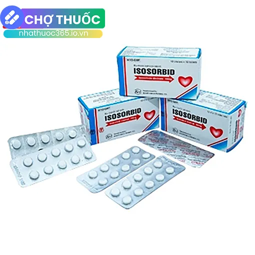 nhathuoc365.io.vn