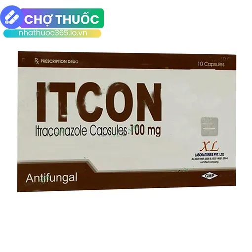 nhathuoc365.io.vn