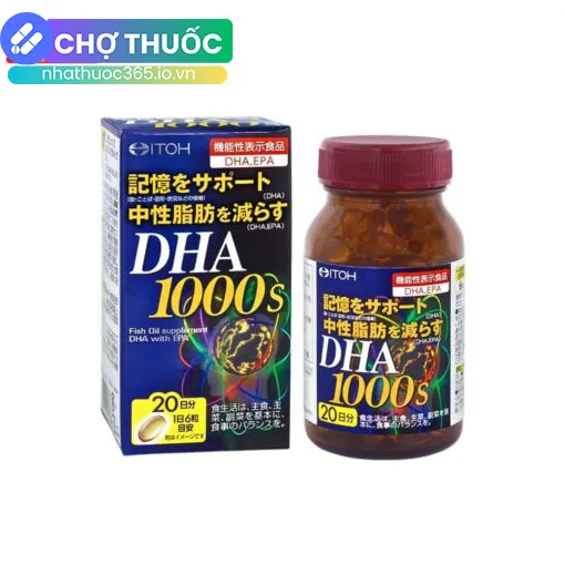 nhathuoc365.io.vn