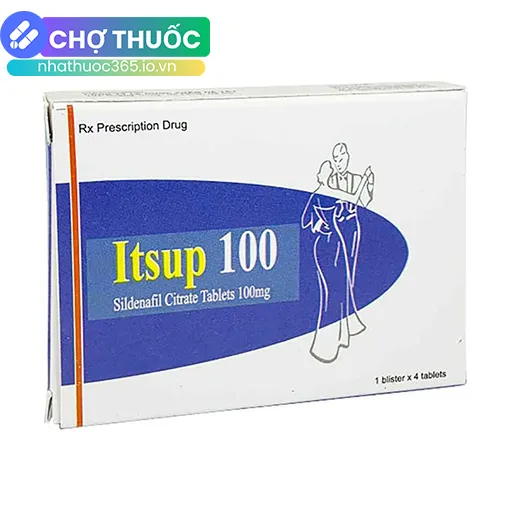 nhathuoc365.io.vn